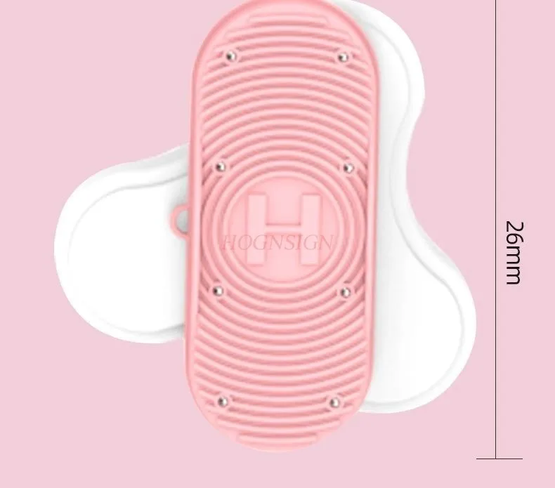 Магия для похудения и потери веса талии увеличенный живот Подлинная потеря