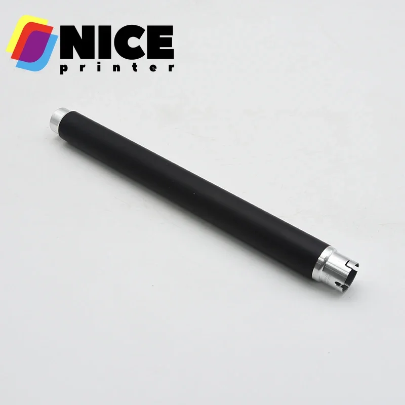 1X LY 0749001 0748001 Верхний нагревательный ролик фьюзера для Brother HL 4140 4150 4570 DCP 9055 9270 MFC 9460