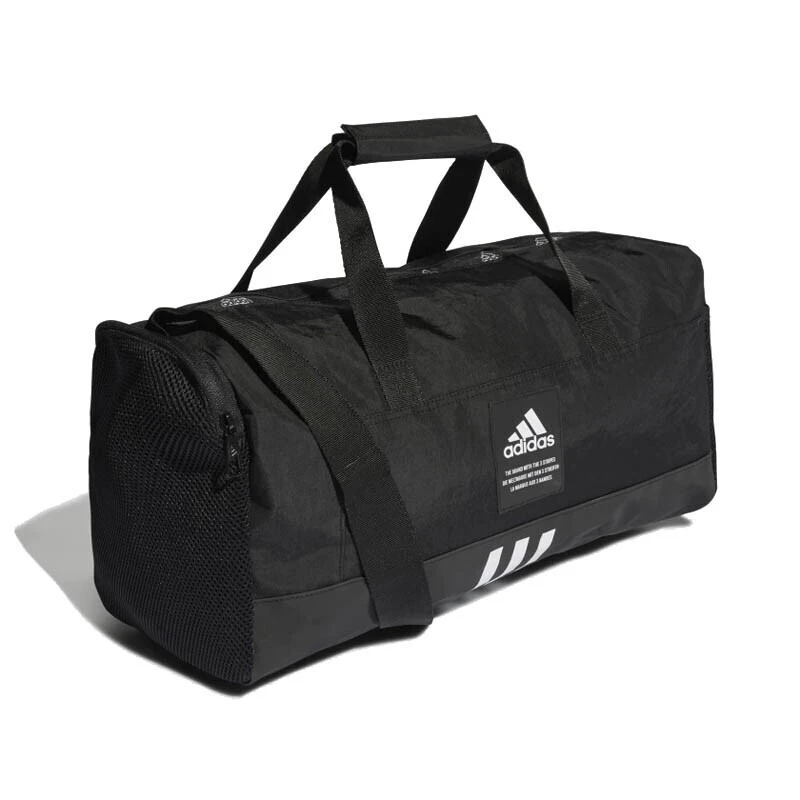 Оригинальные новые поступления спортивные сумки Adidas 4 ndts DUF S унисекс - купить по