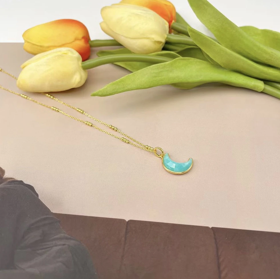 [Wang Xiaoxiao Joint Name Новый продукт] Европейское и американское легкое роскошное