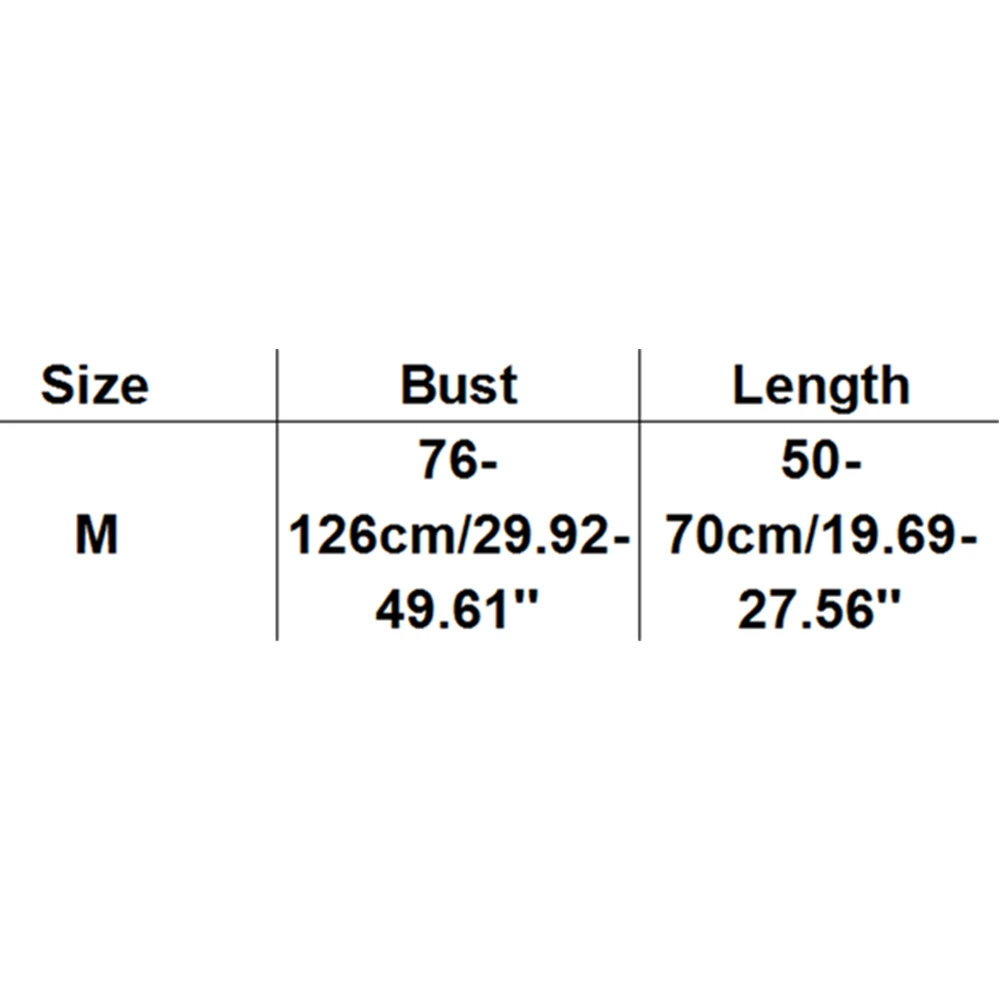 Женское микро-бикини Экстремальные сексуальные бразильские купальники с
