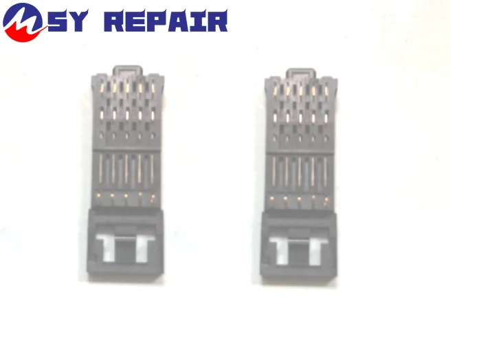 

5PCS Ink cartridges chip Board For Canon pixma MG5650 IX6840 IP7200 IP7240 IX6740 MG5540 MG6440 MX724 MX924 MG7140 IP8740 MG6850