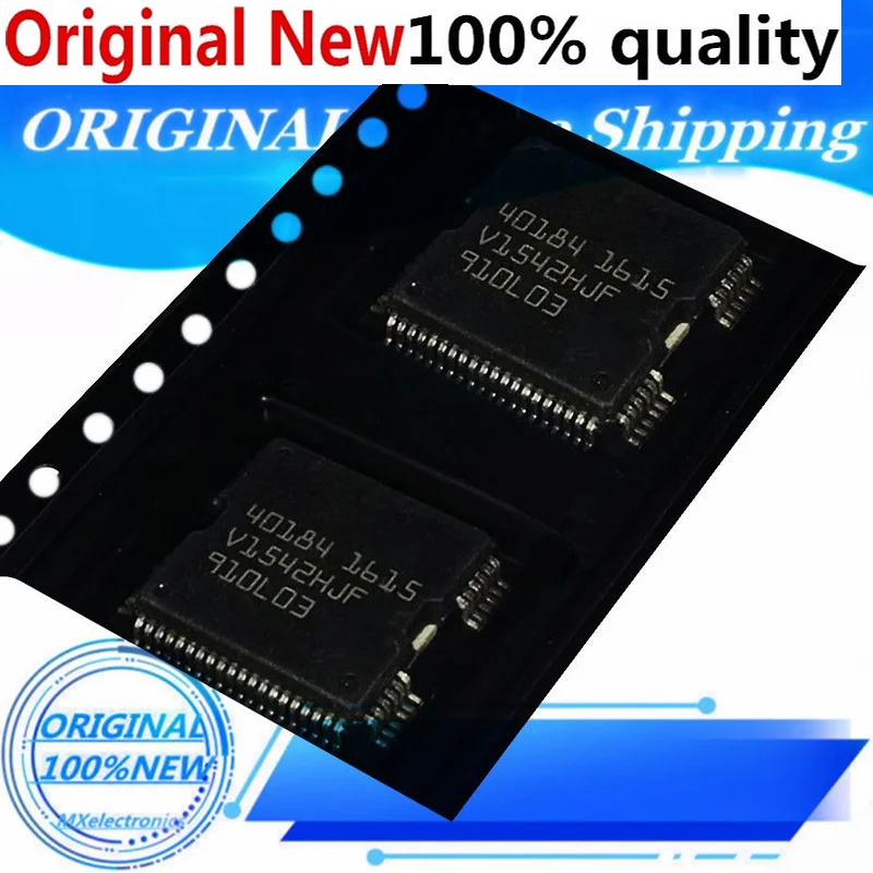 5 шт./партия, оригинальный чипсет