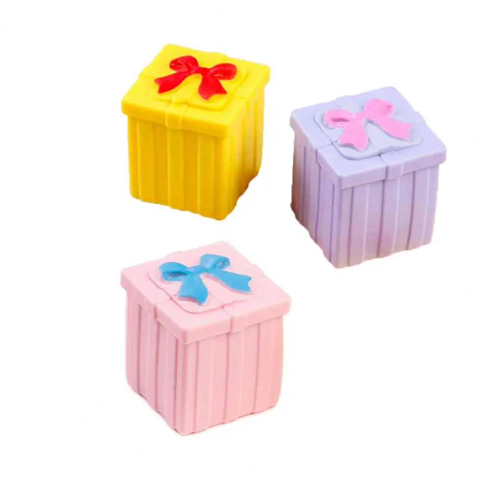 

Anti-stress Toy Plastic Lightweight Stress Relief Squeezing Animal Doll Decompression Toy Squeeze Fidget Toy Party Favor