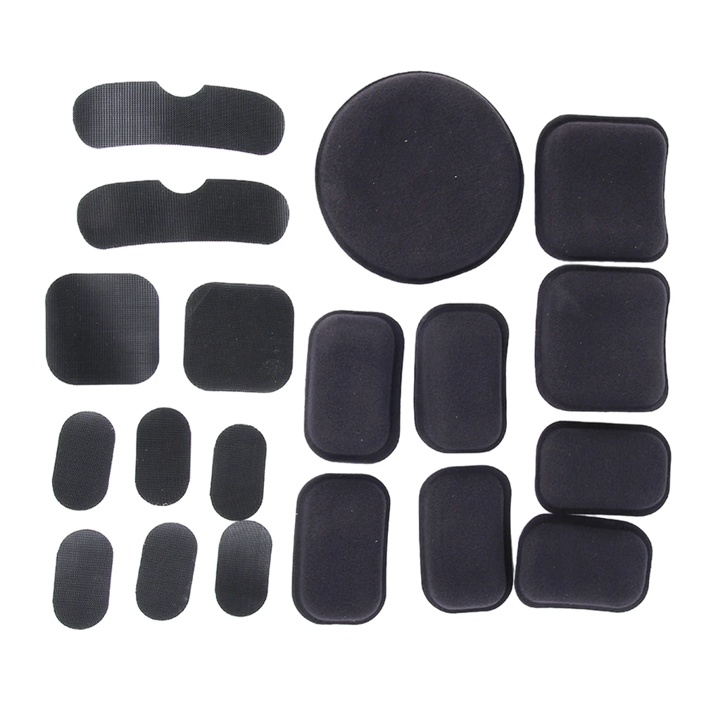 

Шлем с шумоподавлением и герметичным отверстием для защиты от солнца