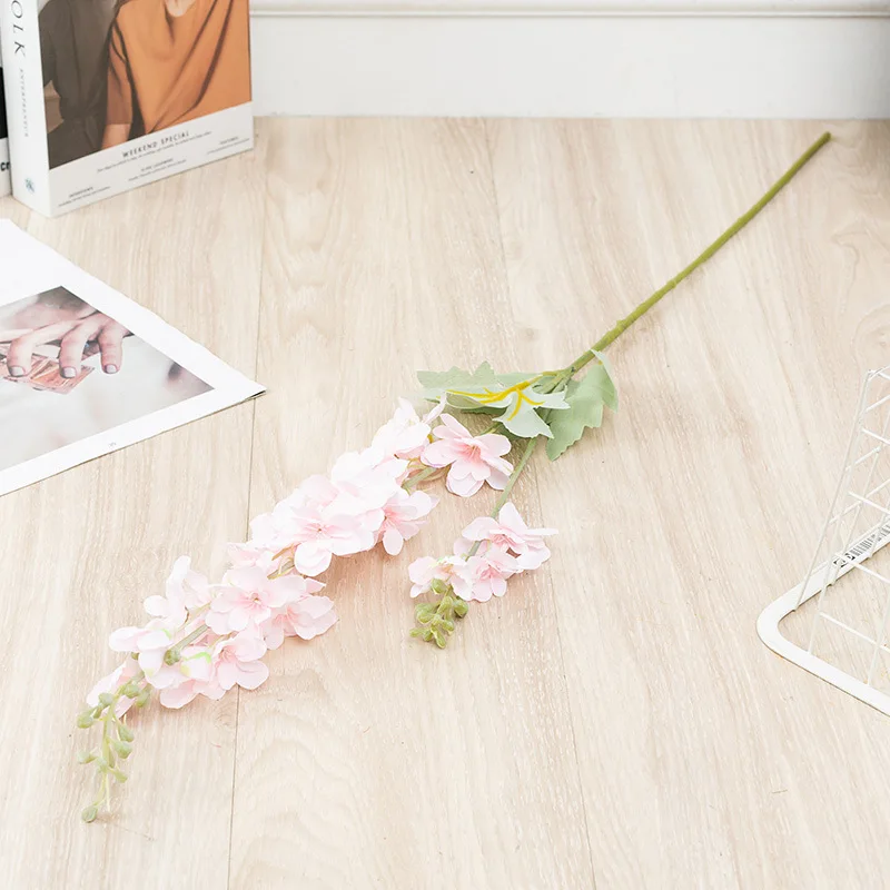 Искусственное Птичье гнездо 86 см трава домашнее садовое растение для гостиной