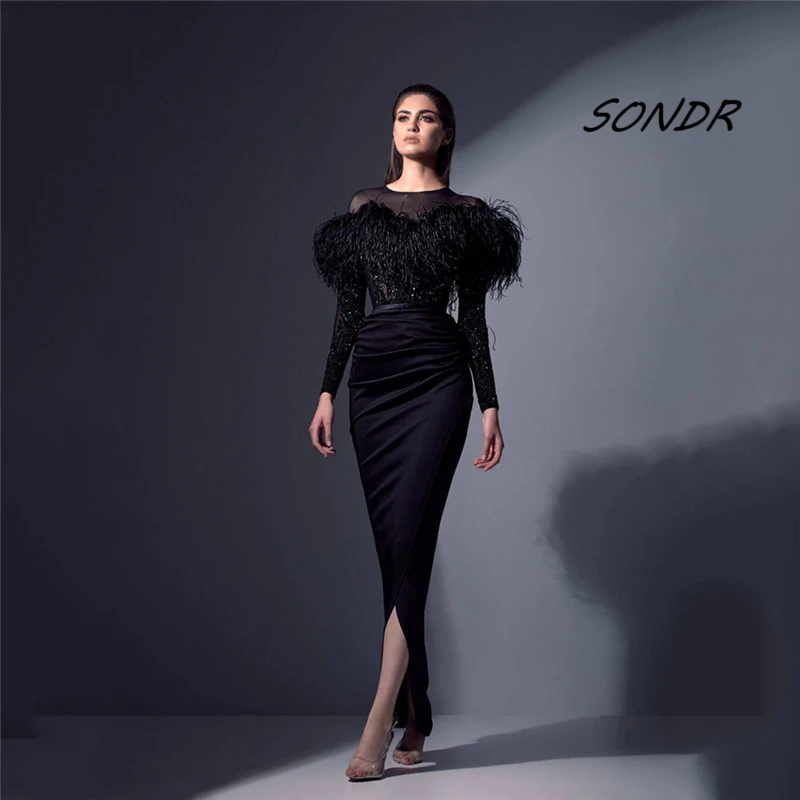 

Vintage Party Night Bodycon Maxi Dress for Women 2022 Tassel Sexy Summer Dress Women