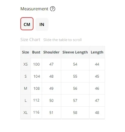 2024 RARF женская кожаная куртка с поясом короткое пальто пониженной молнией и