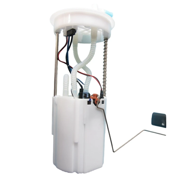 

SA001335XM1 Electric Fuel Pump Assembly Gasoline Pump Module For Haima 7 2010-2016