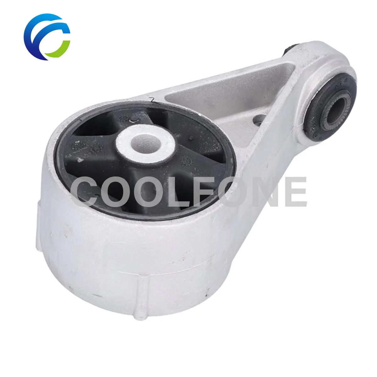 Левая задняя опора двигателя для MINI R50 R53 R52 Cooper S one D W10 B16 A 22116756406 6756406 22 11 6 756 406