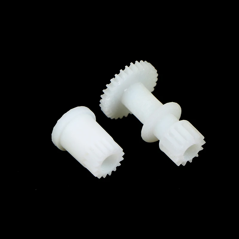 Кассетная лента шестеренка для технических приборов Φ CH505X CH717X