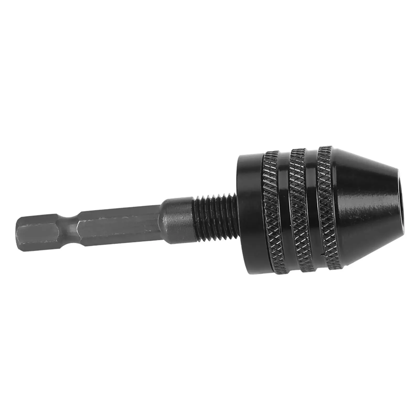 Патрон hex. Патрон hex 1/4. Зажимной патрон hex 1/4. Быстрозажимной патрон 20 мм с шестигранным хвостовиком. Патрон hex.