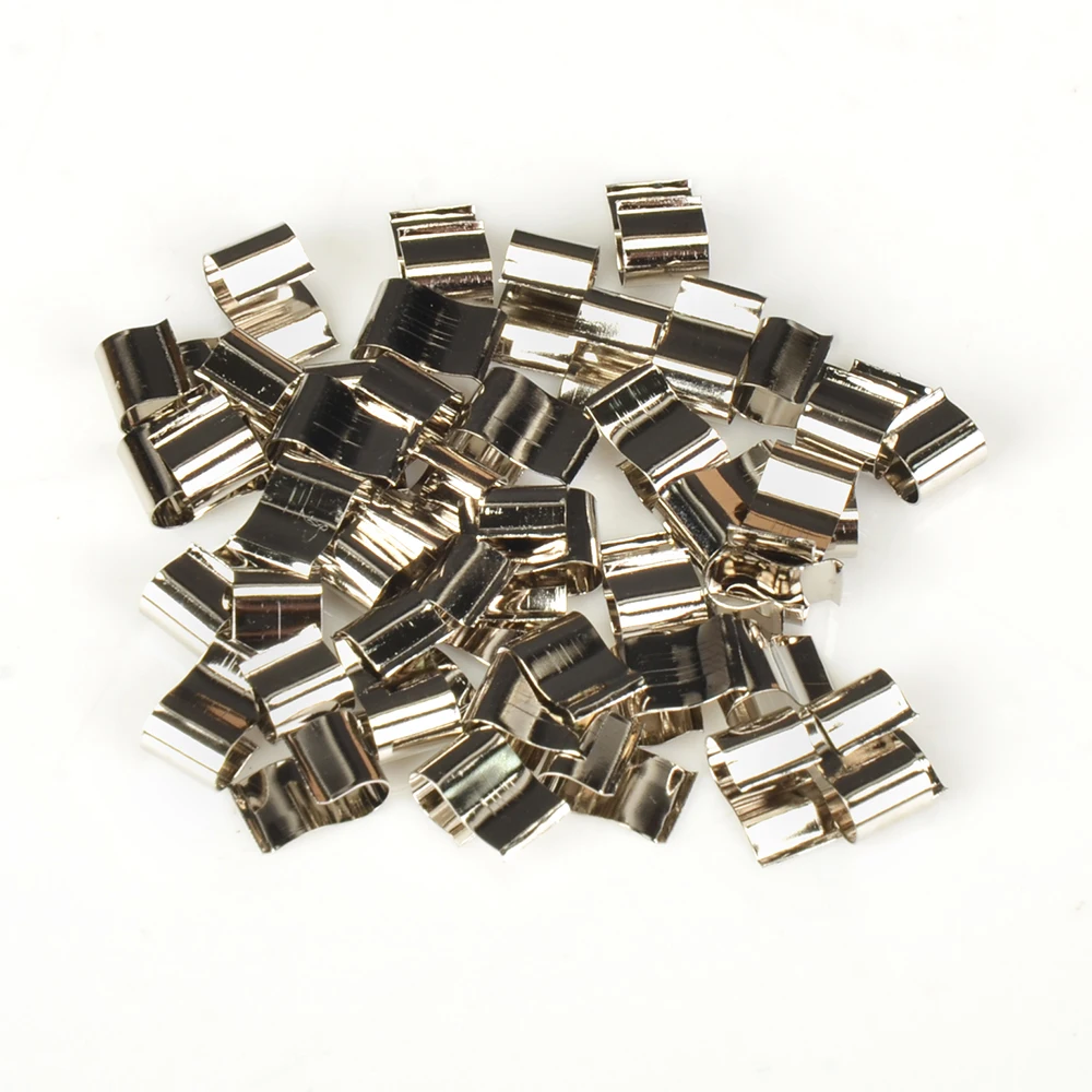 Комплектующие для обслуживания муфты кассетного тела втулки велосипеда Koozer: пружина заслонки, проставка, водонепроницаемое кольцо, аксессуары для фрихаба ремонта XM440 460 490.