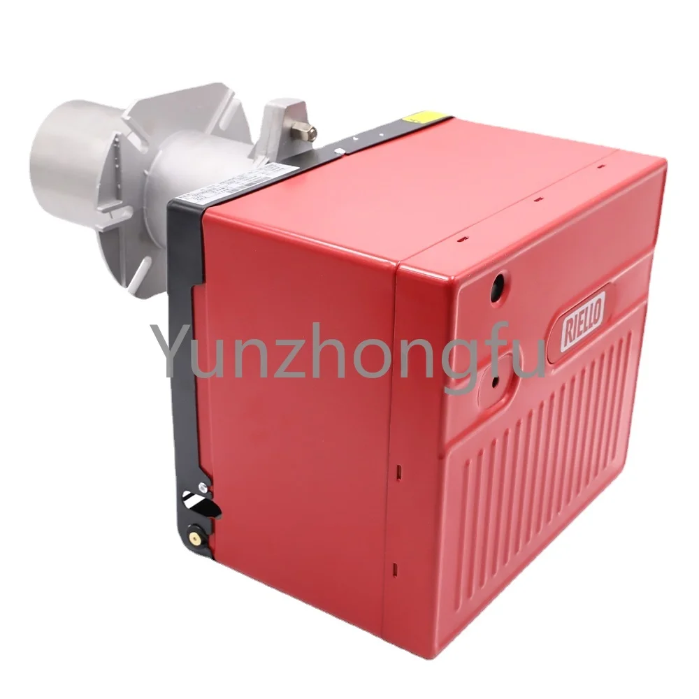 Рисунок 2 - Клапан MBDLE407, оригинальная новая