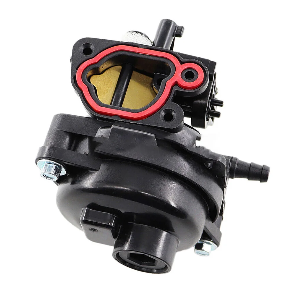 

Carburetor Tune Up Kit for Toro 20332 20334 20339 20353 20355 Lawn Mower Carb Easy to Follow Installation Guide