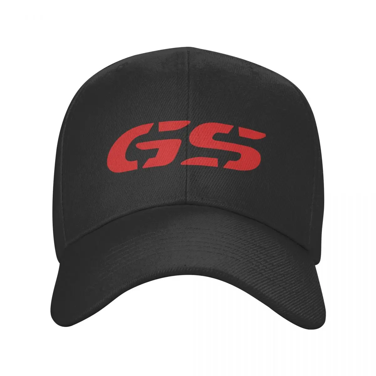 

New Motorcycle Adventure R1200 GS Baseball Cap Outdoor Men Women's Adjustable Motorrad Biker Dad Hat Spring Hats Snapback Caps