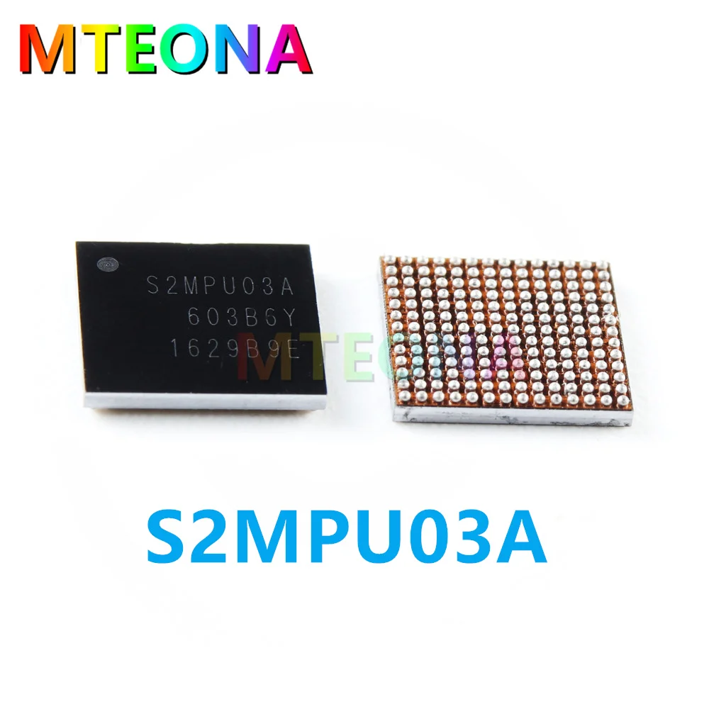 1 lot bga