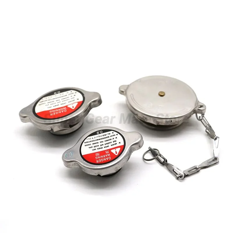 Крышка радиатора для экскаватора Caterpillar CAT General type 0 9 036-1865 126-5027 336 330C E330D E336D E336D2 E340D