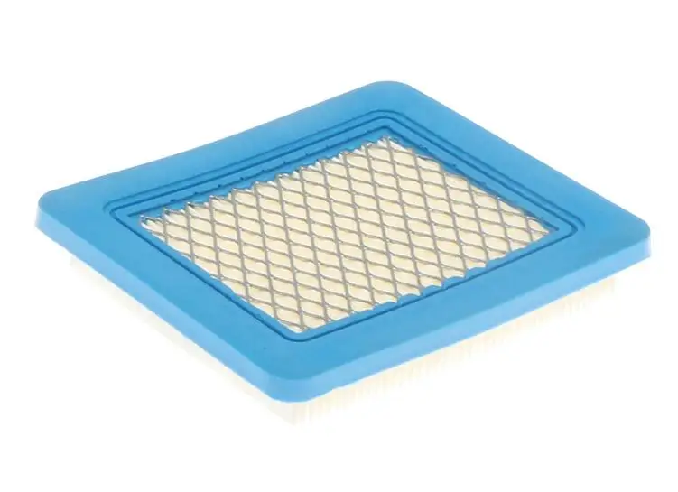 

High Quality Air Filter Transparent Plastic Bag Suitable For Brigitte 6.0 Side Valve Engine