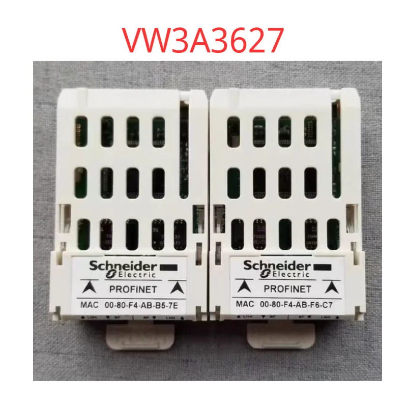 

Sell genuine goods exclusively，VW3A3627