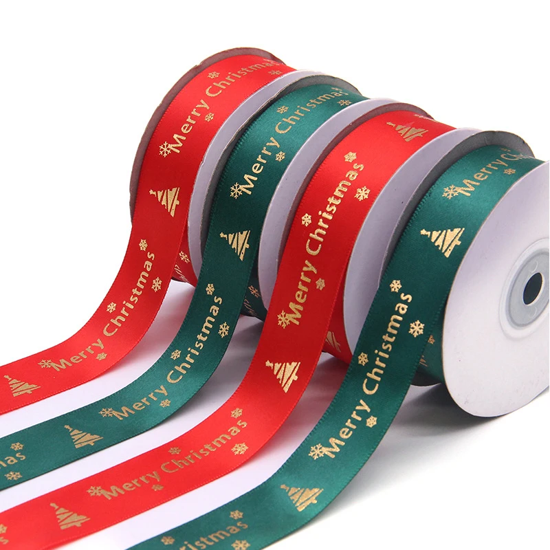 

1 рулон, многофункциональная лента из полиэстера, 2 цвета, 2,5 см