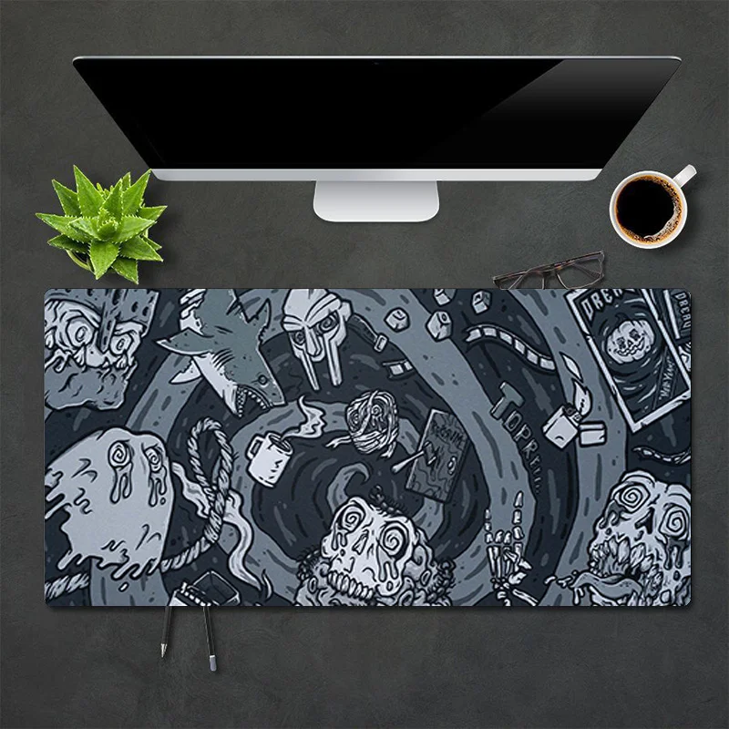 

Switch Blue Mouse Pad Sushi Suitchi Desk Mat Gamer Keyboard Mousepad Gaming Accessories Computer Table Rubber 900x400 Mouse Mats