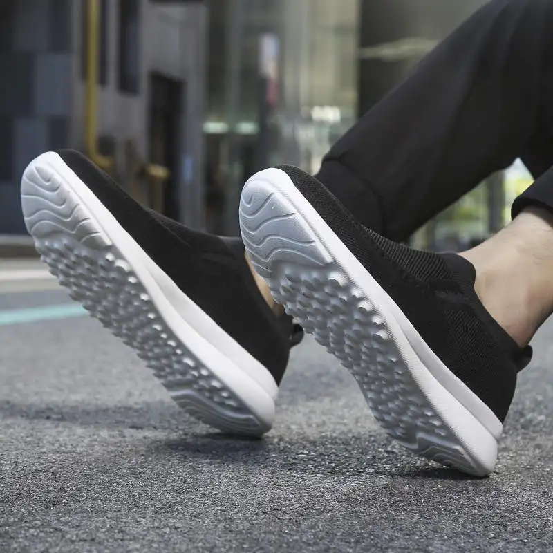 

Boots Shoes Men Chossure Tennis Men Luxury Designer Trainer Sneakers Man Designer For Top Brand Autumn Shoes Casuals Tennis Sho