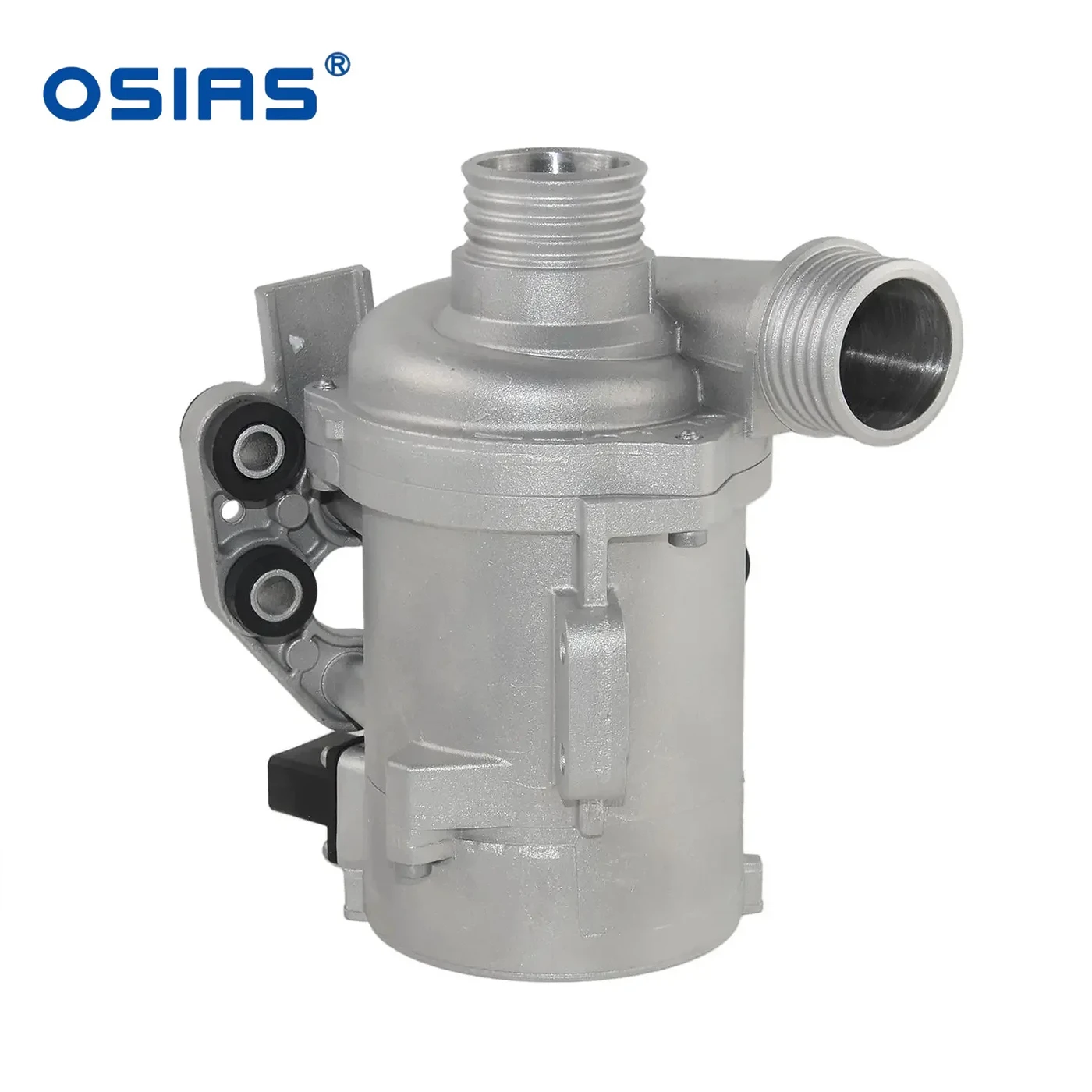 

AP03 11518635092 новый электрический водяной насос для BMW 3 Couupe 5 5 Touring 7 серии E92 E60 E61 F11 F01 F02 F03 F04 X3 F25