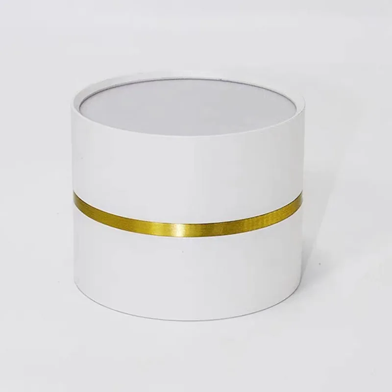 

Потолочный светильник ROANJUNYH 7-15Вт теплый белый