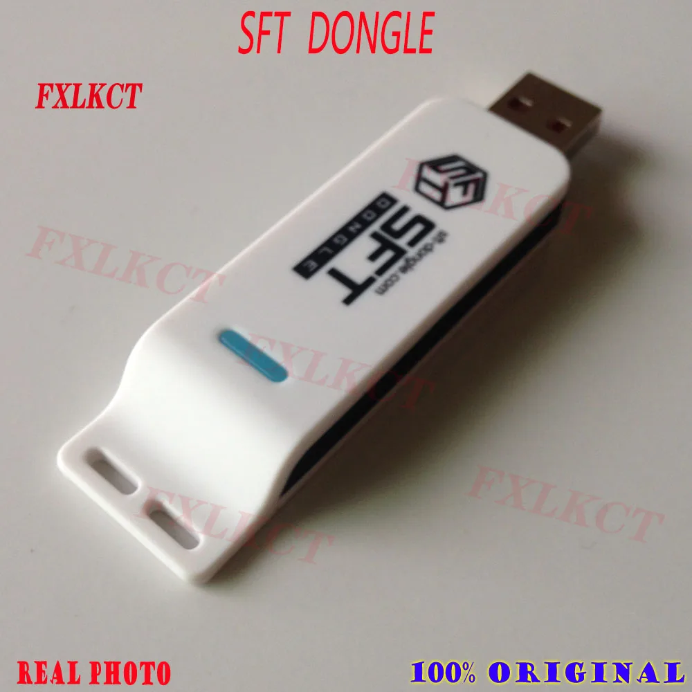 

Новейшее решение SFT dongle для Samsung Sony Xiaomi Blackberry всех смартфонов, поддержка чипа mtk, intel Qualcomm,SPD и т. д.