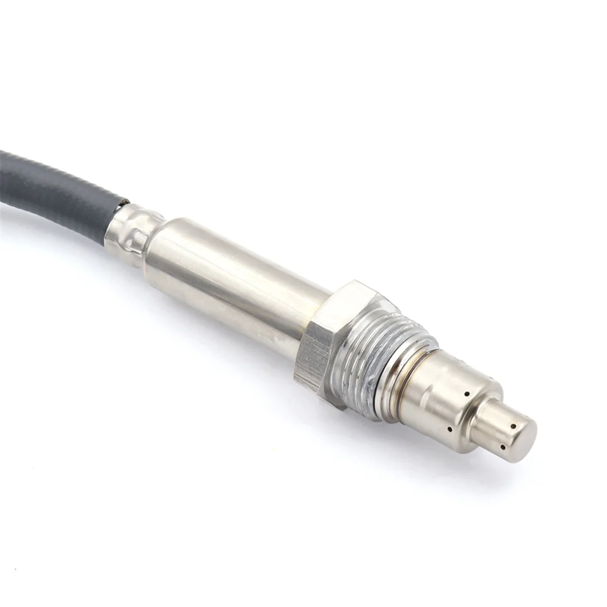 Датчик NOx Catalyst для VW Amarok AUDI Q5 номер детали 059907805 П 059907807 P 059 907 807