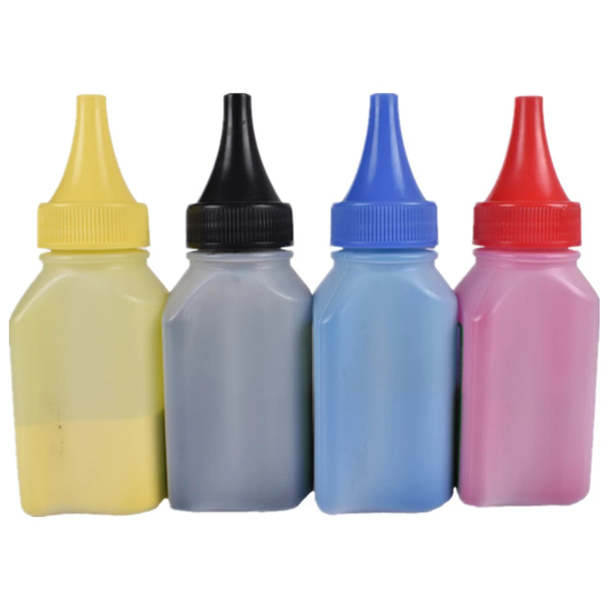 45G Наборы для заправки порошковой пыли с тонером Canon IC Satera Laser Shot LaserShot Fax LBP45G LBP-842C