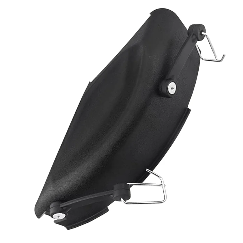 Аксессуары для газонокосилки GY00115 мультяшный чехол John Deere 100 LA100 L100 серии D 42 дюйма