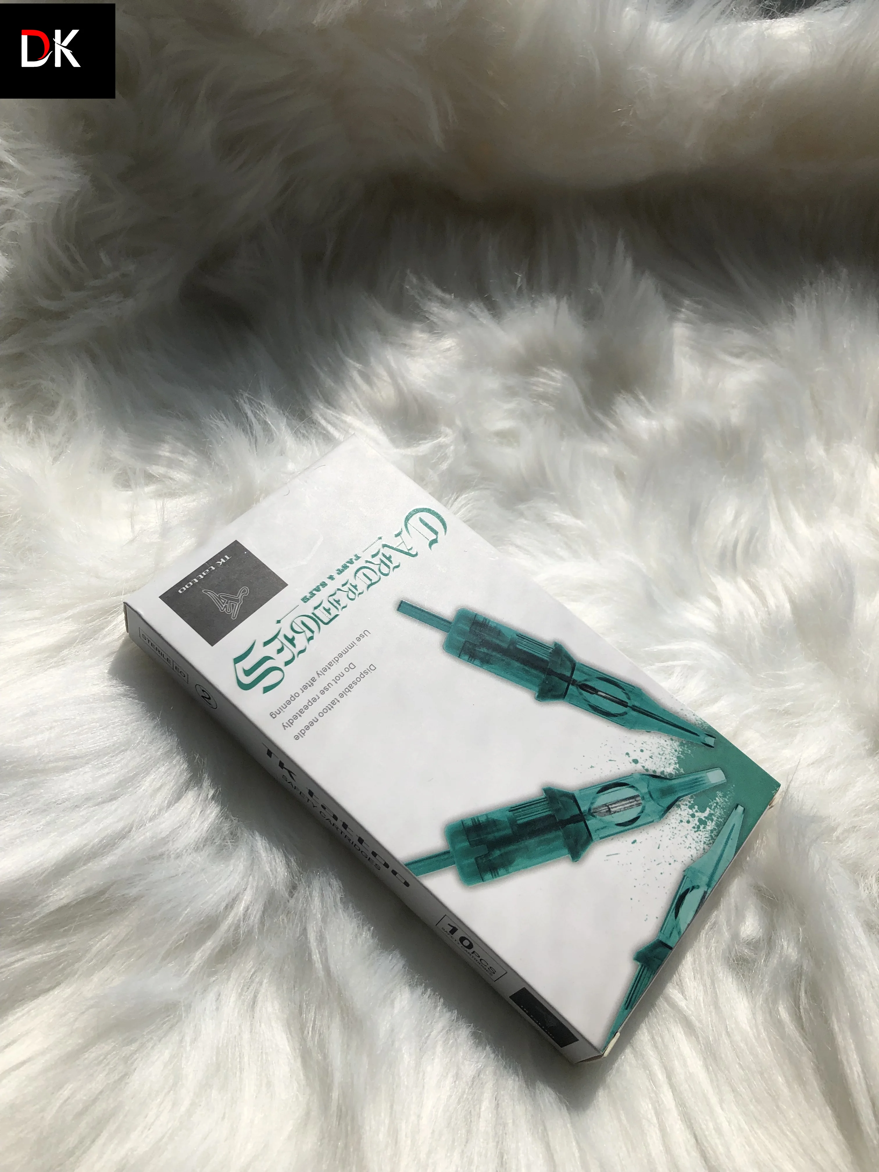 Kyocera 1160 картридж. Tk dk. Tk dk. Картридж kyocera tk-3160. Tk dk.