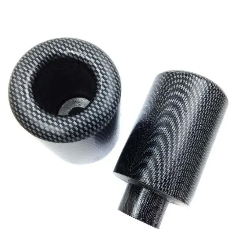 Углеродная рама для мотоцикла слайдер защита от падения Suzuki Hayabusa GSXR1300 GSX1300R 1999-2007