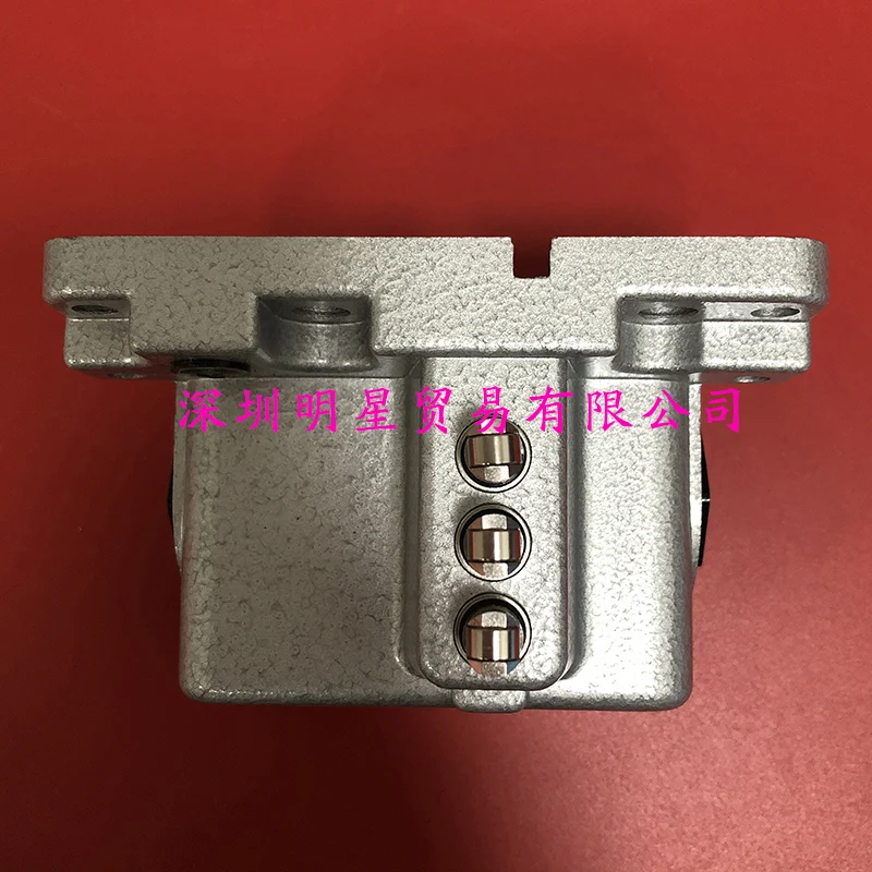 Оригинальный японский концевой выключатель Shanhe SHANHO