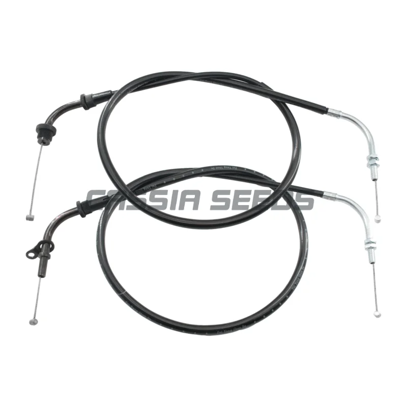 

Кабель дроссельной заслонки для мотоцикла Suzuki robber GSF1200 2001 2002 2003 2004 2005
