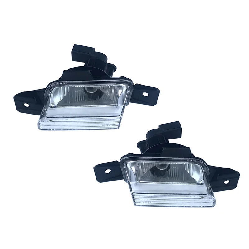 

Для VW Tiguan 2009 2010 2011 2012 2013 2014 2015 2016 2017 задний бампер реверсивный стоп-сигнал задний согревающий сигнал отражатель лампа