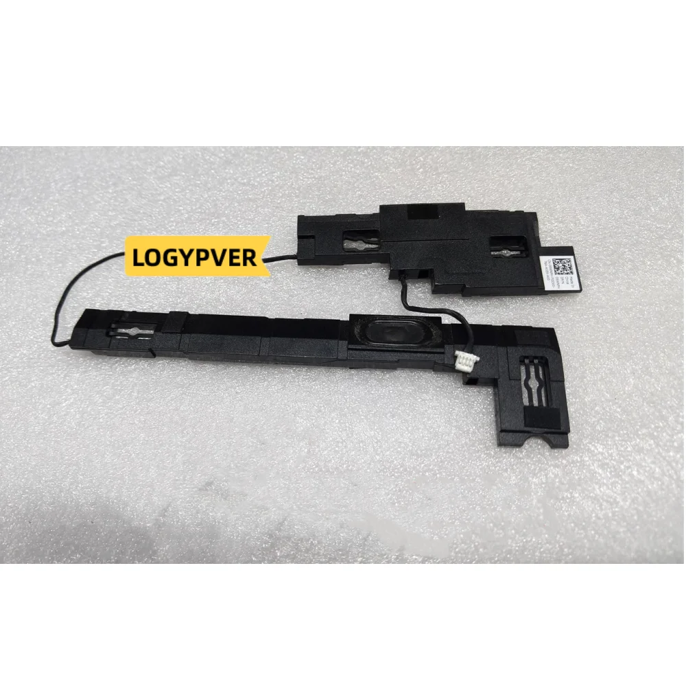 Новый Динамик для ноутбука Dell Inspiron 3552 3559 3551 3568 N3552, левый и правый динамики 08WNPH