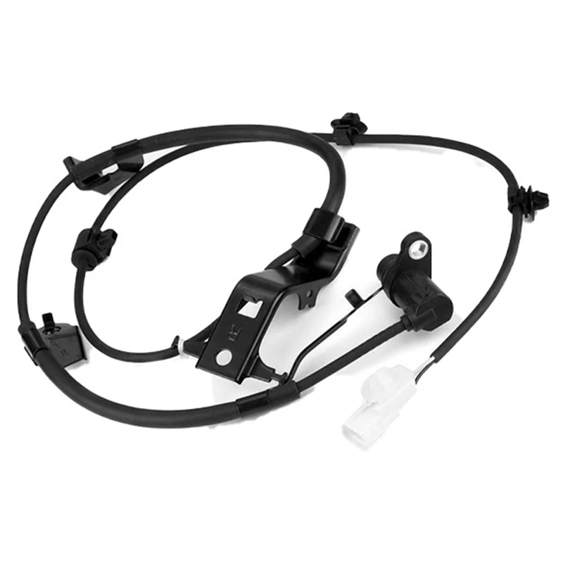 1 шт. датчик скорости колеса автомобиля детали заднего моста аксессуары для Tesla