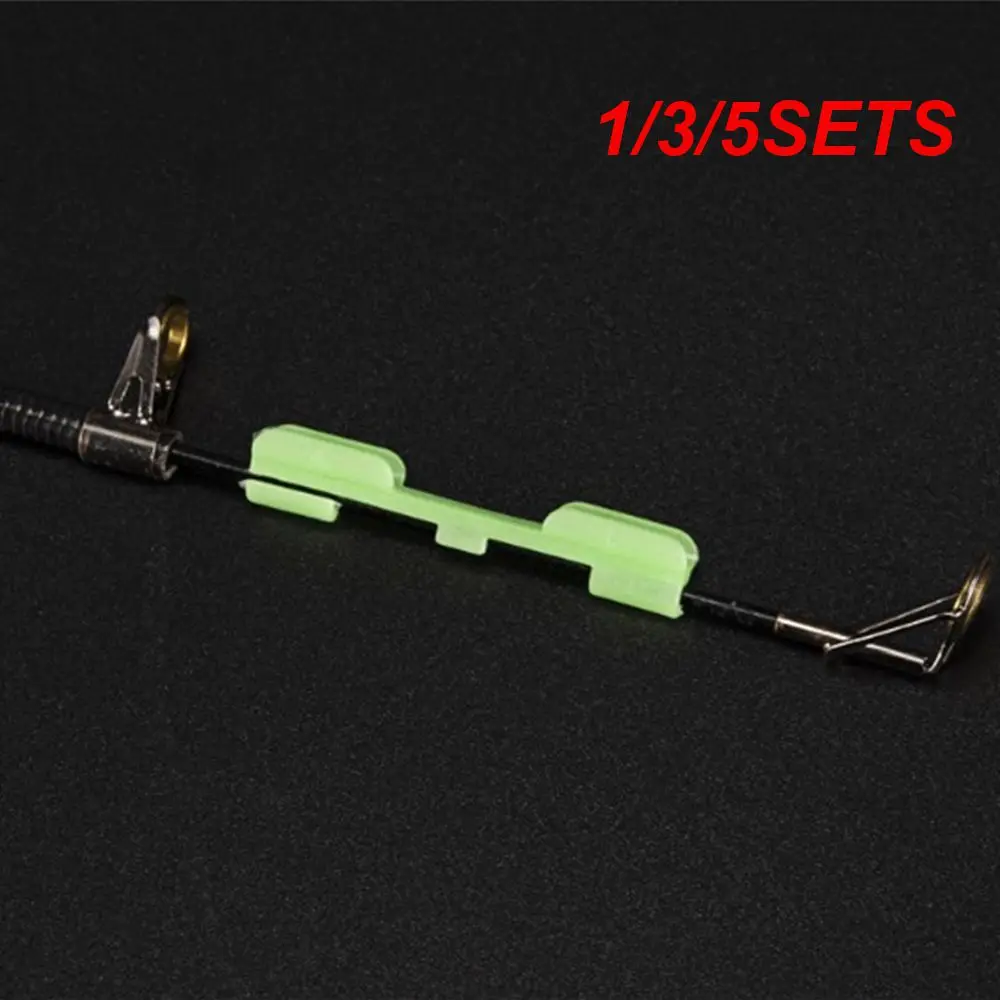 1/3/5 компл. прочная пряжка для повторного использования размер продукта 26 12 мм вес