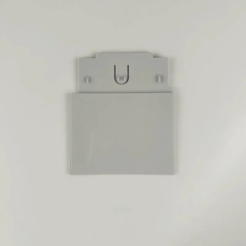 Подходит для передней панели кофемашины Philips EP2131 2136 2231 3246 2230 3146 черная часть