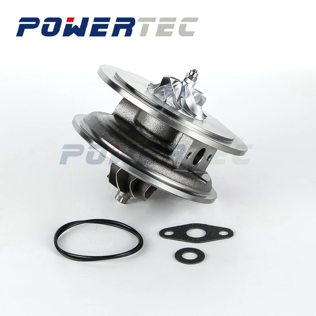

Турбо Chra MFS ELT08 ELT09 картридж турбины 1118100XED95 1118100-XED95 для Great Wall Wingle 7 Poer GW4D20M 2,0 T 120 кВт дизель