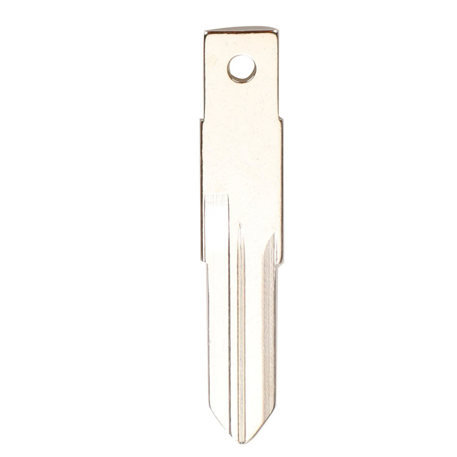 Jingyuqin автомобильный дистанционный ключ для Renault Megan Modus Clio Modus Kangoo Logan Sandero Duster автомобильная сигнализация