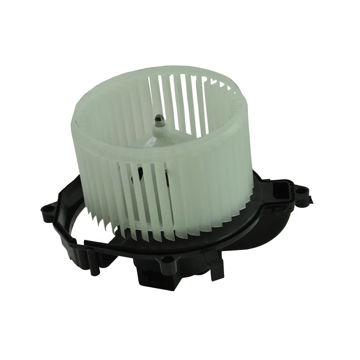 

Air Conditioning Heater Fan Blower Motor 6441CG for Citroen C4 Picasso Berlingo Peugeot Partner