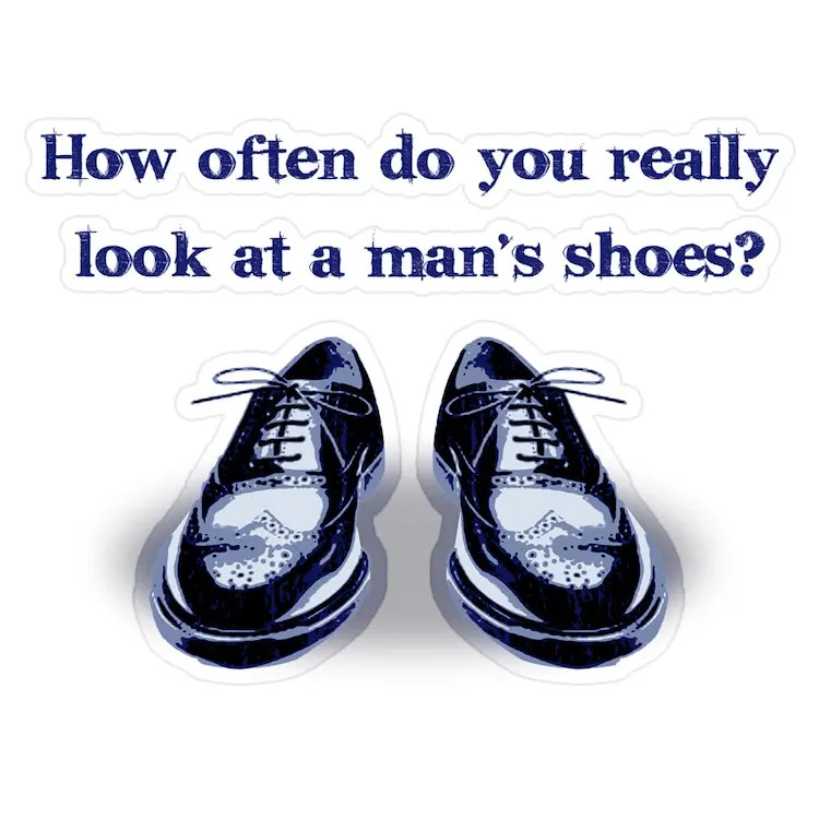 

Мужская обувь, средний высеченный стикер для ноутбука, забавный автомобиль, милое мультяшное искусство, модный общественный чемодан