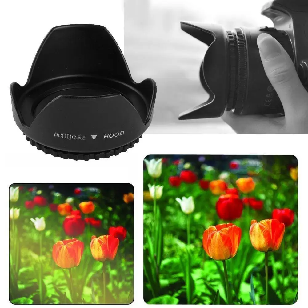 Ew 83l бленда оригинал. зачем нужна бленда. для чего нужна бленда на объектив. для чего нужна бленда на объектив. бленда ew-83f для объектива canon.