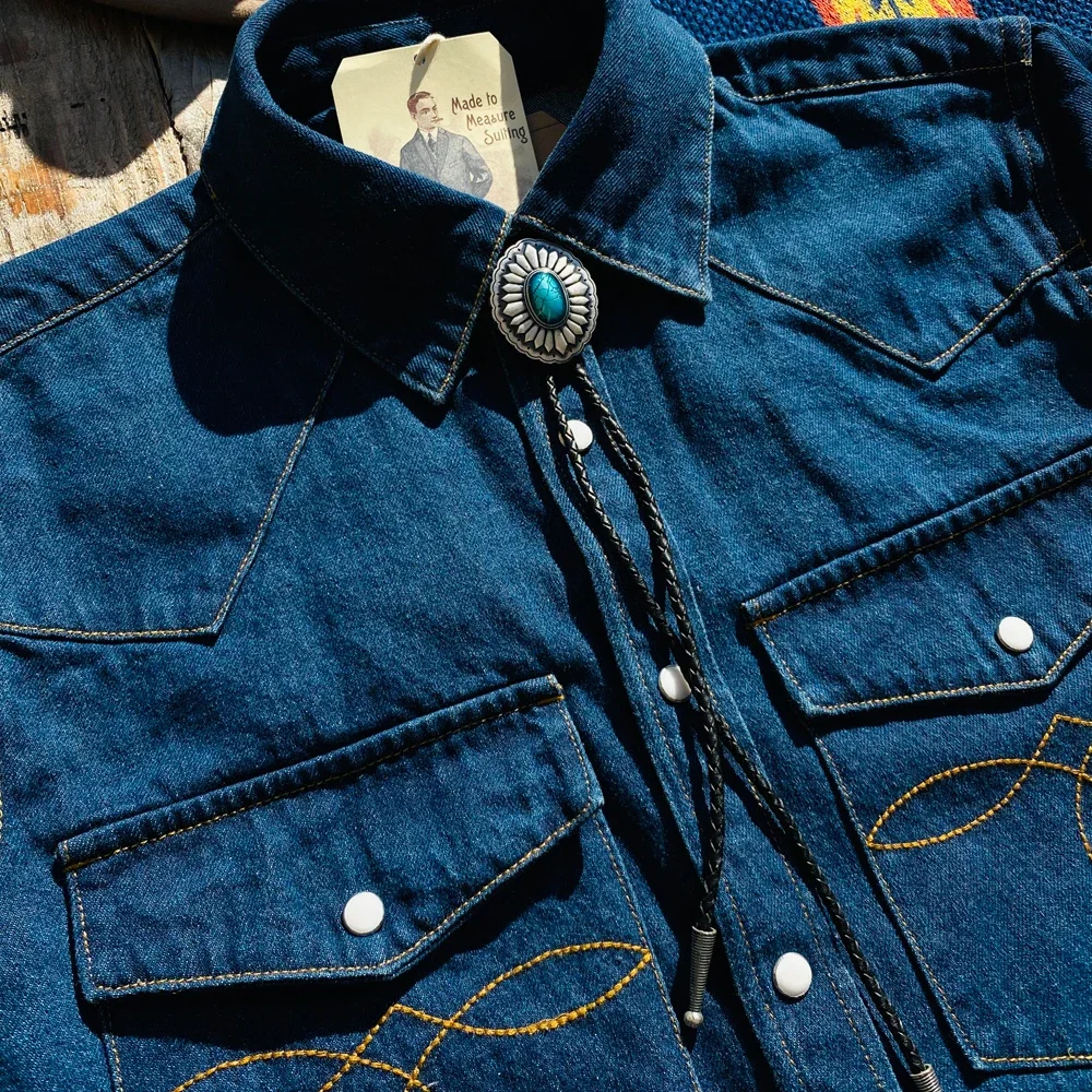 CDS158 Cidu Азиатский размер натуральная суперкачественная стильная прочная