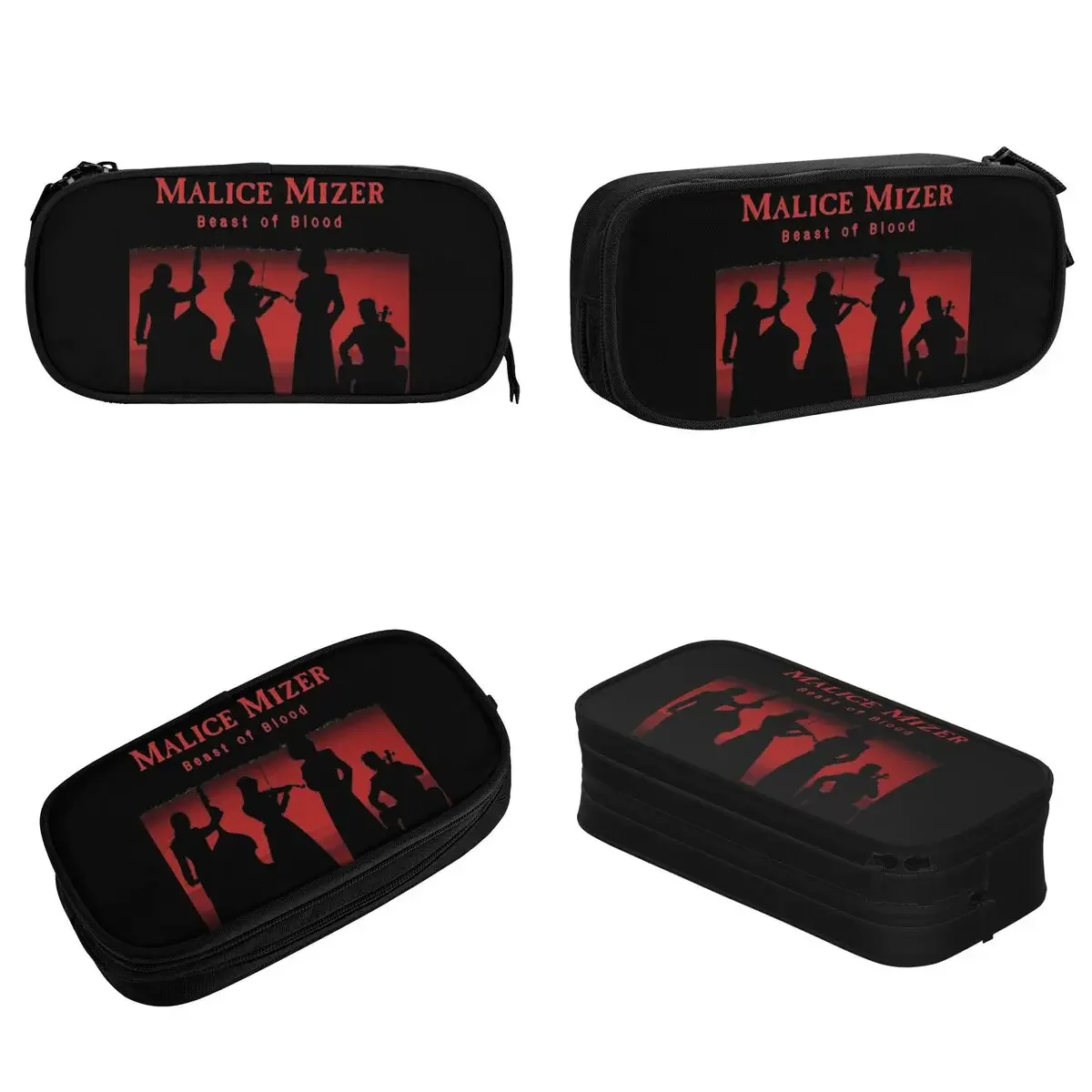 Мужской мой любимый малевидный музыкант средство-карандаш двойной слой большой