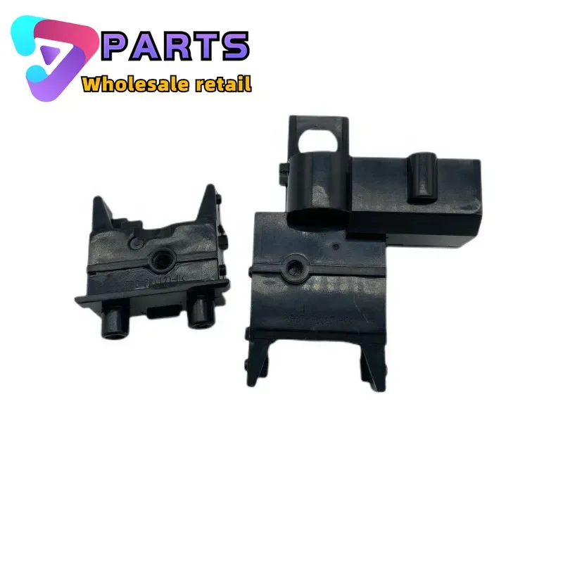 1 КОМПЛЕКТЫ AD 022283 АД 022306 Задняя крышка для Ricoh Aficio 1060 1075 2060 2051 7500 детали принтера